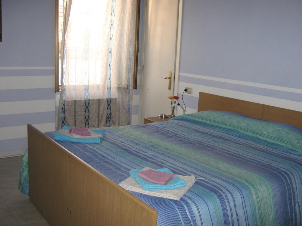 Albergo Sangalli Boario Terme 部屋 写真